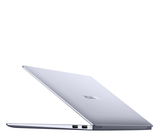 Huawei MateBook 14 i5-1240P/16GB/512/Win11 Space Gray - 1211803 - zdjęcie 3