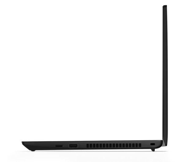 Lenovo ThinkPad L14 i5-1335U/16GB/512/Win11P - 1223400 - zdjęcie 5