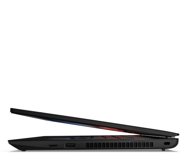 Lenovo ThinkPad L14 i5-1335U/16GB/512/Win11P - 1212254 - zdjęcie 8