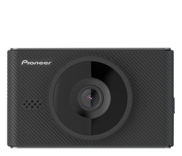 Pioneer VREC-170RS Full HD/3"/139 - 1214853 - zdjęcie 2