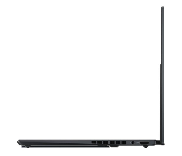 ASUS ZenBook Duo UX8406MA Ultra 7-155H/32GB/1TB/Win11 OLED 120Hz - 1226199 - zdjęcie 7