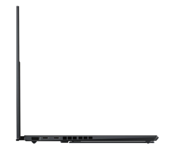 ASUS ZenBook Duo UX8406MA Ultra 7-155H/32GB/1TB/Win11 OLED 120Hz - 1226199 - zdjęcie 8