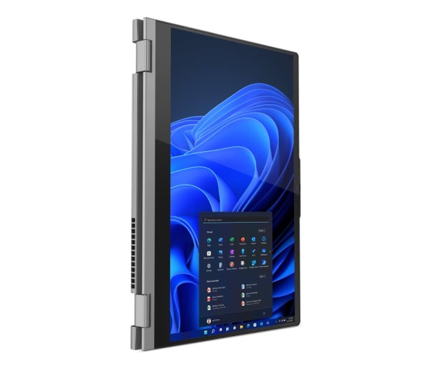Lenovo ThinkBook 14s Yoga i7-1355U/16GB/512/Win11P - 1216287 - zdjęcie 5