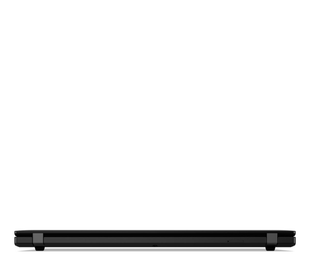 Lenovo ThinkPad T14s Ryzen 5 PRO 6650U/16GB/512/Win11 - 1215489 - zdjęcie 6