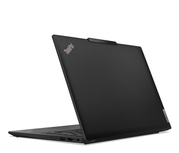 Lenovo ThinkPad X13 i5-1335U/16GB/512/Win11P - 1216302 - zdjęcie 6
