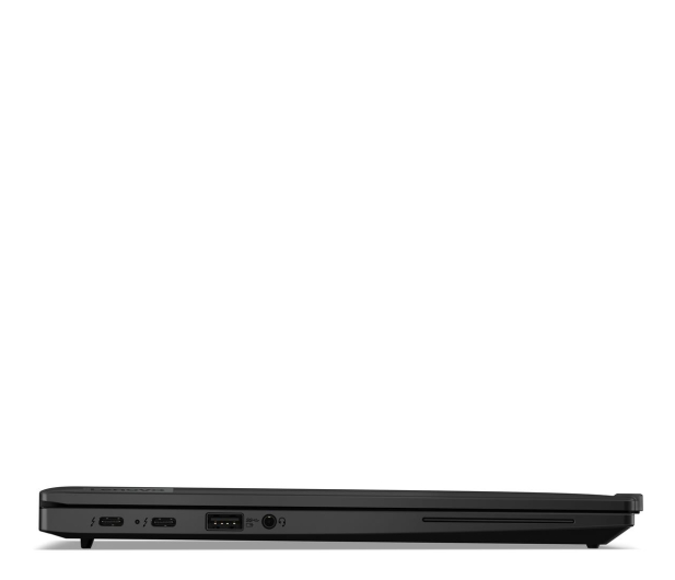 Lenovo ThinkPad X13 i7-1355U/16GB/1TB/Win11P - 1223395 - zdjęcie 7