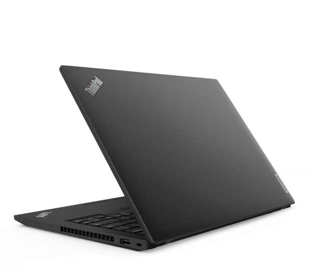 Lenovo ThinkPad T14 Ryzen 5 PRO 7540U/16GB/512/Win11P - 1215229 - zdjęcie 5