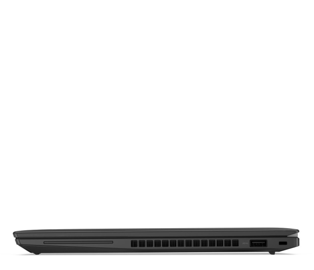 Lenovo ThinkPad T14 Ryzen 5 PRO 7540U/16GB/512/Win11P - 1215229 - zdjęcie 6
