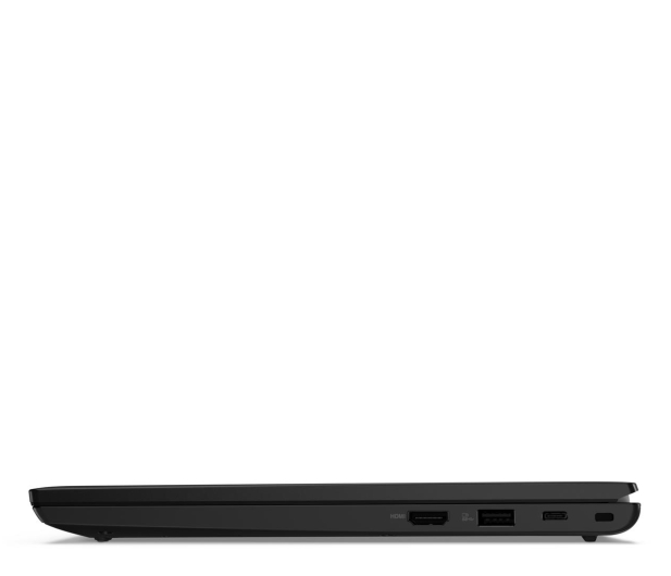 Lenovo ThinkPad L13 i5-1335U/8GB/512/Win11P - 1215486 - zdjęcie 7