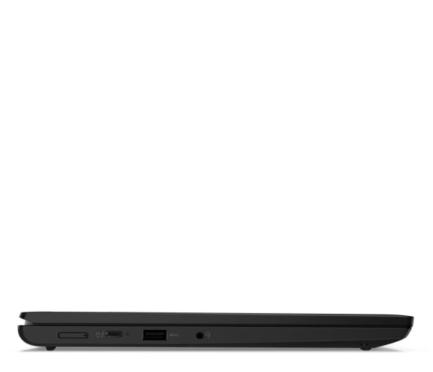 Lenovo ThinkPad L13 i5-1335U/8GB/512/Win11P - 1215486 - zdjęcie 8