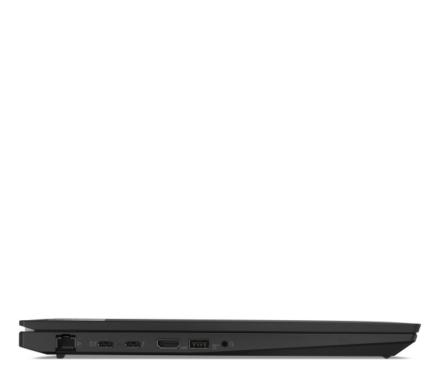 Lenovo ThinkPad T16 i5-1335U/16GB/512/Win11P - 1215812 - zdjęcie 8