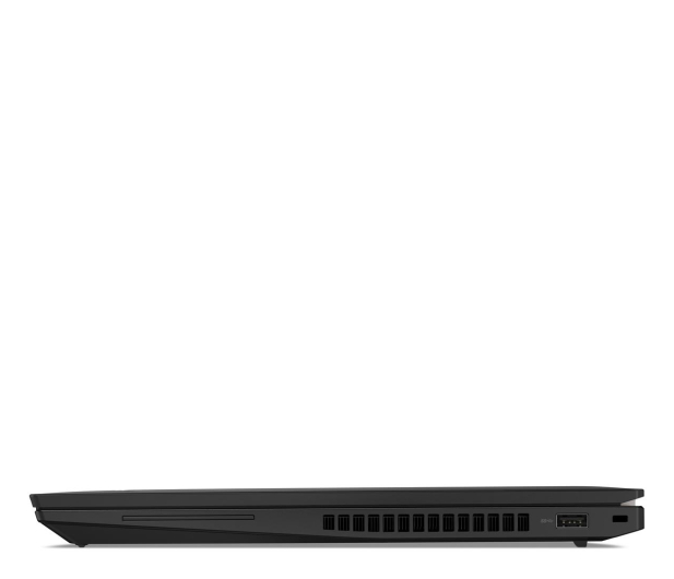 Lenovo ThinkPad T16 Ryzen 7 PRO 7840U/16GB/1TB/Win11P - 1216323 - zdjęcie 9