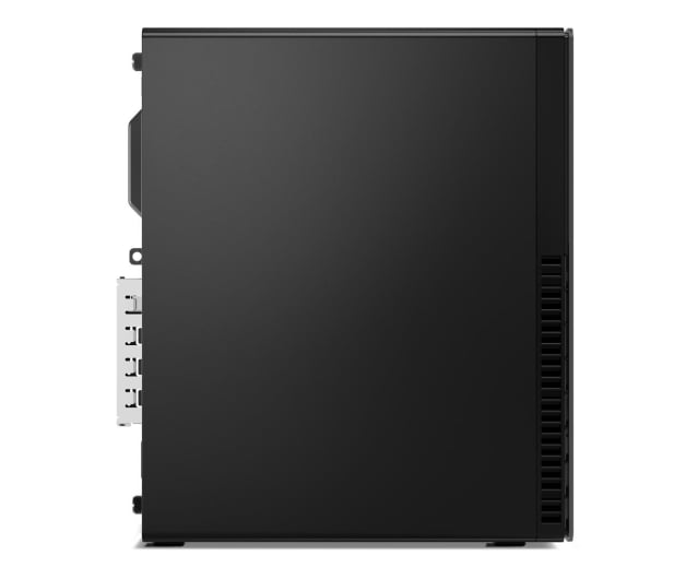 Lenovo ThinkCentre M70s i5-12400/8GB/128/Win11P - 1216961 - zdjęcie 6