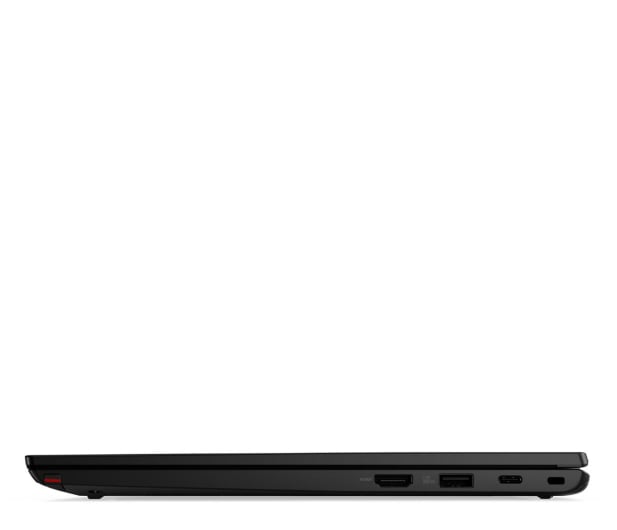 Lenovo ThinkPad L13 Yoga i5-1335U/16GB/512/Win11P - 1215893 - zdjęcie 8