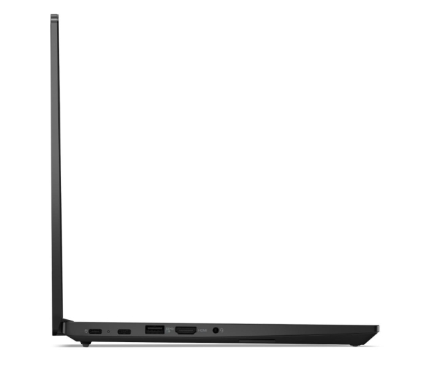 Lenovo ThinkPad E14 i3-1315U/16GB/512/Win11P - 1215839 - zdjęcie 6