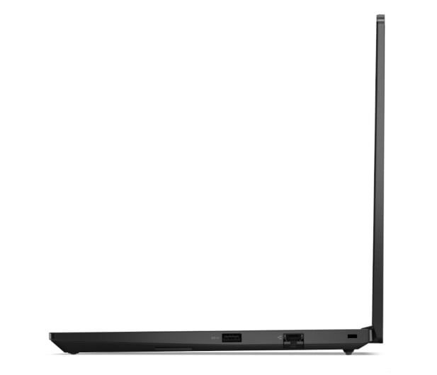 Lenovo ThinkPad E14 i5-1335U/16GB/512/Win11P - 1212780 - zdjęcie 5