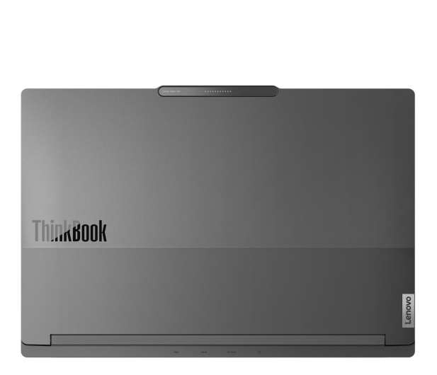 Lenovo ThinkBook 16p i9-13900H/32GB/512/Win11P RTX4060 165Hz - 1223410 - zdjęcie 5