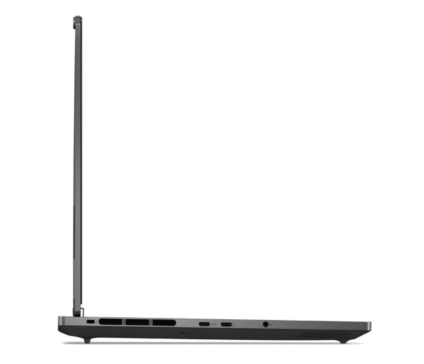 Lenovo ThinkBook 16p i9-13900H/16GB/512/Win11P RTX4060 165Hz - 1223407 - zdjęcie 7