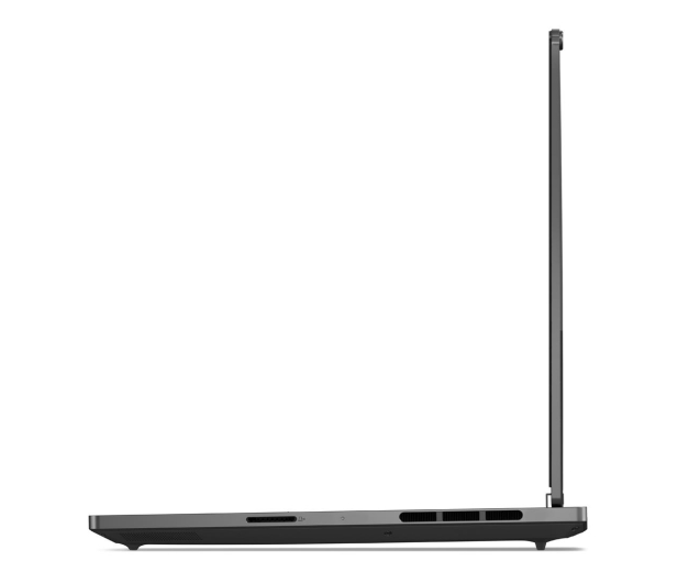 Lenovo ThinkBook 16p i5-13500H/16GB/512/Win11P RTX4050 - 1215945 - zdjęcie 8