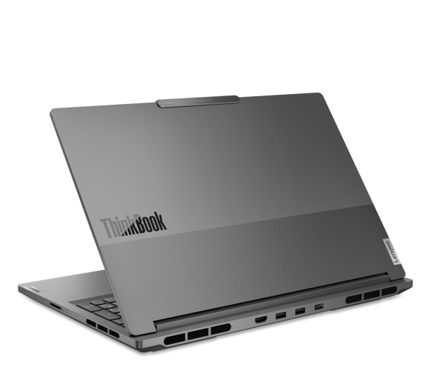 Lenovo ThinkBook 16p i9-13900H/32GB/512/Win11P RTX4060 165Hz - 1223410 - zdjęcie 6