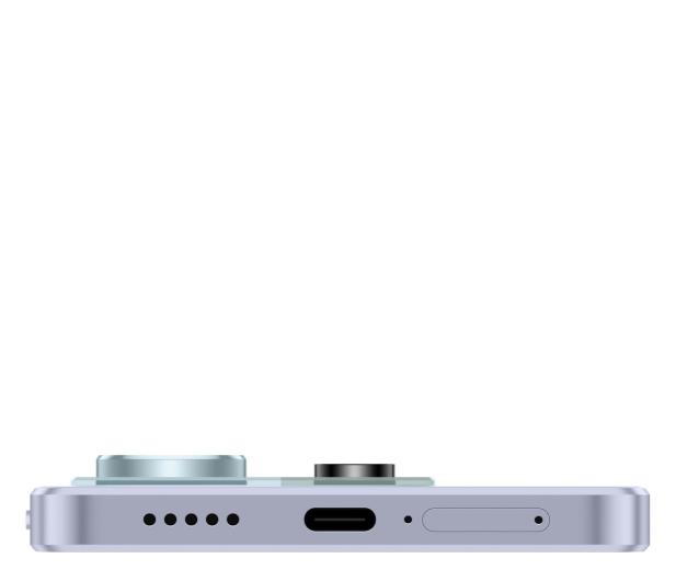 Xiaomi Redmi Note 13 Pro 5G 8/256GB Aurora Purple - 1216867 - zdjęcie 10