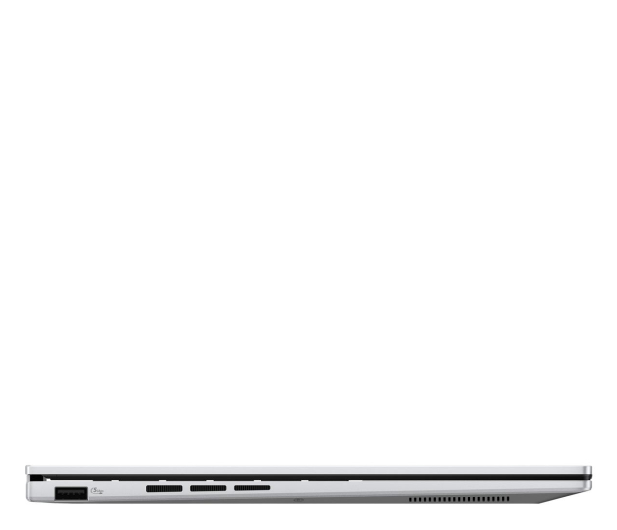 ASUS ZenBook 14 UX3405MA Ultra 5-125H/16GB/1TB/Win11 OLED 120Hz - 1216592 - zdjęcie 7