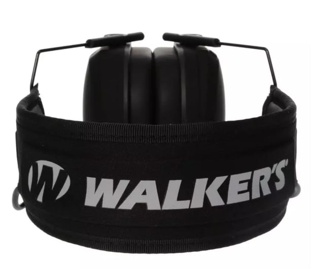 WALKER'S Ochronniki słuchu Walker's Razor Freedom KCCO - 1057507 - zdjęcie 2