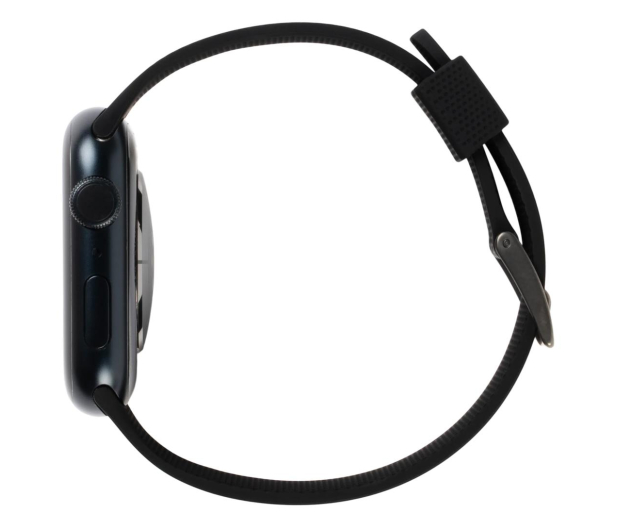 UAG Dot [U] do Apple Watch 42/44/45 mm (black) - 1206083 - zdjęcie 4