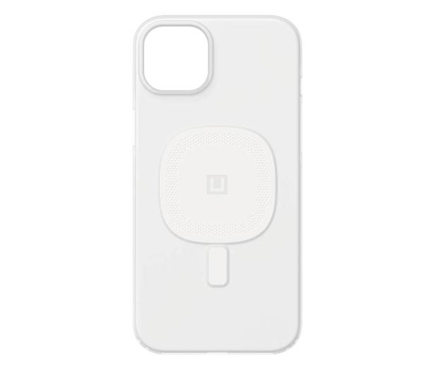 UAG Lucent [U] MagSafe do iPhone 14 Pro Max marshmallow - 1209713 - zdjęcie