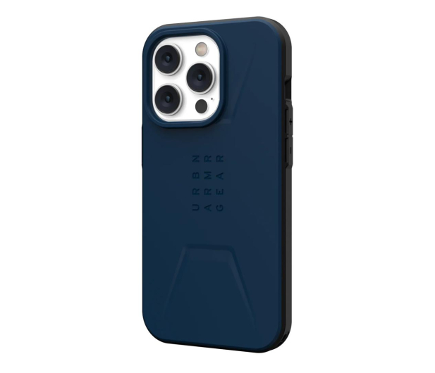 UAG Civilian MagSafe do iPhone 14 Pro mallard - 1209775 - zdjęcie 4