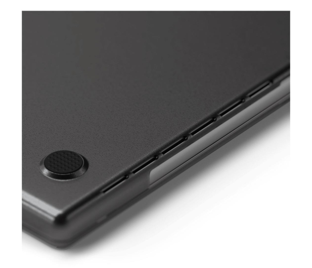 Satechi Etui Eco-Hardshell do MacBook Pro 16" - Dark - 1210820 - zdjęcie 4