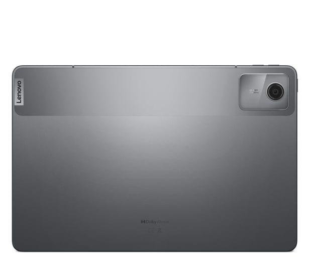 Lenovo Tab M11 4GB/128GB/Android 13/Wi-Fi + PEN - 1210598 - zdjęcie 3