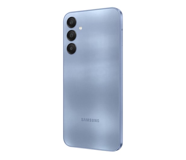 Samsung Galaxy A25 5G 6/128GB Blue 25W 120Hz - 1210545 - zdjęcie 8
