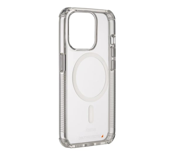 Hama Extreme Protect Magcase do iPhone 15 Pro - 1210229 - zdjęcie