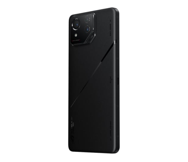 ASUS ROG Phone 8 Pro 16/512GB Phantom Black - 1211270 - zdjęcie 5