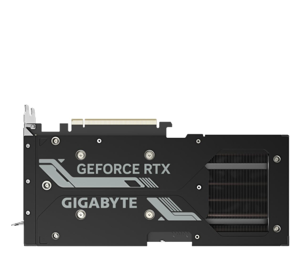 Gigabyte GeForce RTX 4070 Ti SUPER WINDFORCE OC 16GB GDDR6X - 1210041 - zdjęcie 6