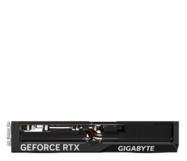 Gigabyte GeForce RTX 4070 Ti SUPER WINDFORCE OC 16GB GDDR6X - 1210041 - zdjęcie 8