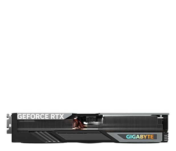 Gigabyte GeForce RTX 4070 Ti SUPER GAMING OC 16GB GDDR6X - 1210039 - zdjęcie 8