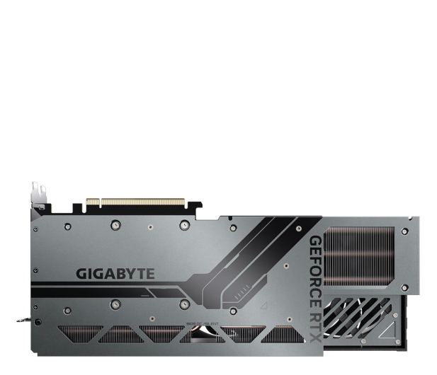 Gigabyte GeForce RTX 4080 SUPER WINDFORCE 16GB GDDR6X - 1210036 - zdjęcie 6