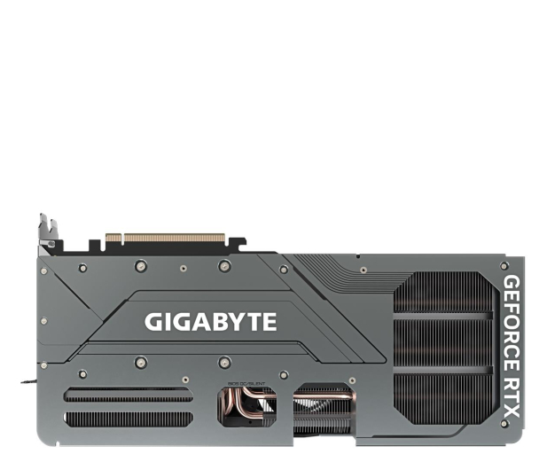 Gigabyte GeForce RTX 4080 SUPER GAMING OC 16GB GDDR6X - 1210033 - zdjęcie 6