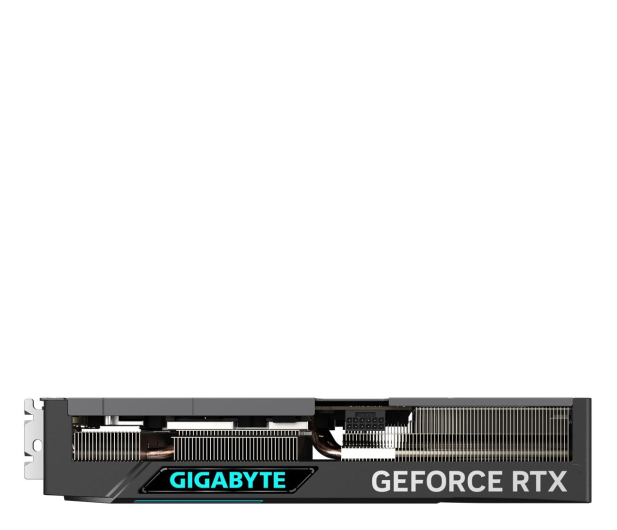 Gigabyte GeForce RTX 4070 SUPER EAGLE OC 12GB GDDR6X - 1210045 - zdjęcie 8