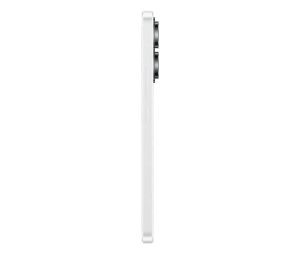 Xiaomi POCO X6 5G 12/256GB White - 1209967 - zdjęcie 9