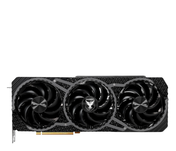 Gainward GeForce RTX 4070Ti Super Phoenix GS 16GB GDDR6X - 1210240 - zdjęcie 6