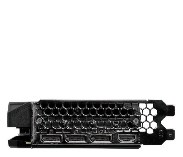 Palit GeForce RTX 4070 Super Dual OC 12GB GDDR6X - 1210259 - zdjęcie 6