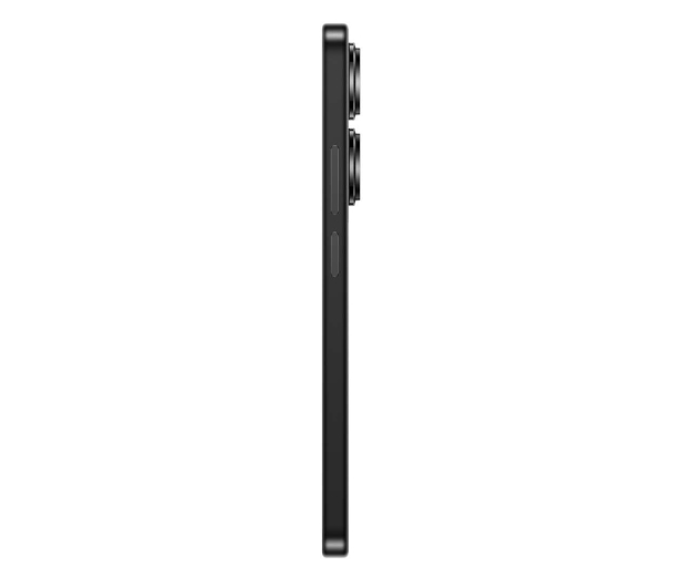 Xiaomi POCO M6 Pro 8/256GB Black - 1209957 - zdjęcie 9