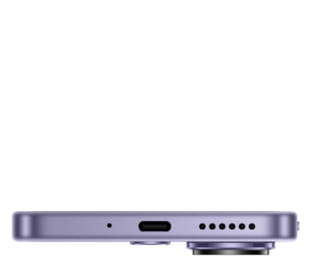 Xiaomi POCO M6 Pro 8/256GB Purple - 1209960 - zdjęcie 10