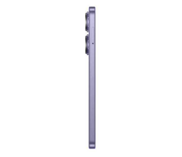 Xiaomi POCO M6 Pro 8/256GB Purple - 1209960 - zdjęcie 8