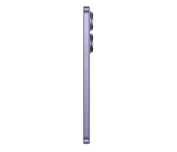 Xiaomi POCO M6 Pro 8/256GB Purple - 1209960 - zdjęcie 9