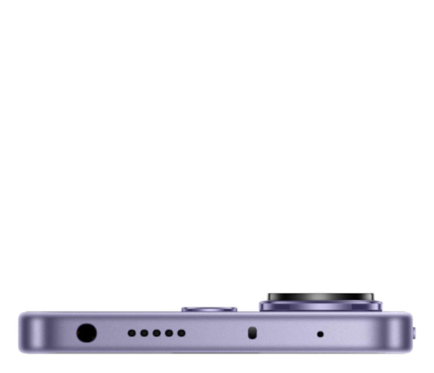 Xiaomi POCO M6 Pro 12/512GB Purple - 1209964 - zdjęcie 11