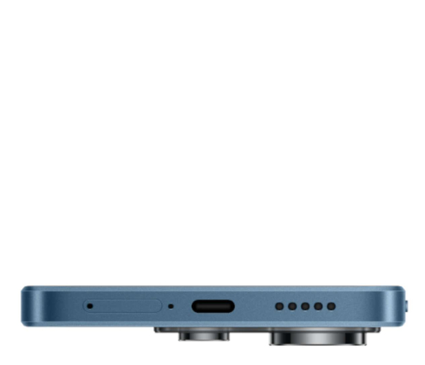 Xiaomi POCO X6 5G 12/256GB Blue - 1209966 - zdjęcie 10
